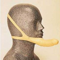 Joseph (@joseph85880294) 's Twitter Profile