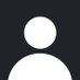media (@media1wr) Twitter profile photo media (@media1wr) Twitter profile photo