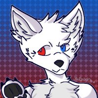 Keith_. (@foxxokeith) 's Twitter Profile