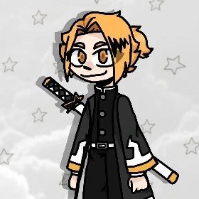 _nftkaminari's profile picture. Web3 | Airdrop Hunters