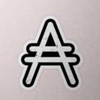ADA Wizard (@anyone_here54) 's Twitter Profile