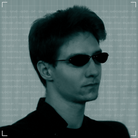 Boki (@bowpainboki) 's Twitter Profile Photo Boki (@bowpainboki) 's Twitter Profile Photo