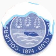 Colliers Wood United FC - Brentford FC - Queen's Park FC - AC Fiorentina - Port Vale FC - Somerset CCC - Worcester Park CC