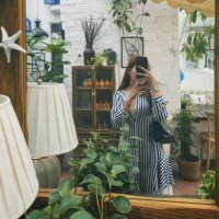 🕊️ (@nfnb____) 's Twitter Profile