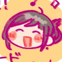 どりすふぃ (@pyokinddr) 's Twitter Profile