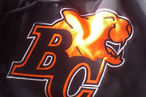 Dubweiser49's profile picture. ball whore. Slow pitch, not salty (chocolate or otherwise).