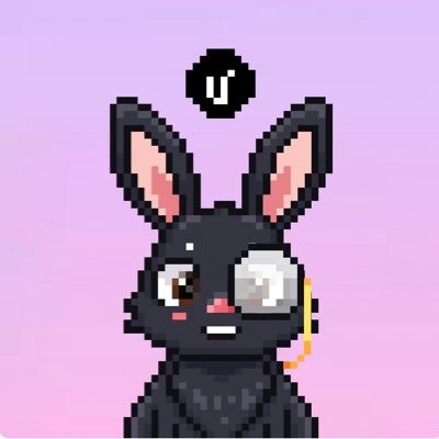 Bunnyqueen_7's profile picture. Bunny lover🐇