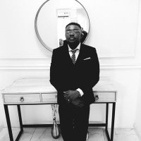 Austin Kaftan (@austin_cyber) 's Twitter Profile