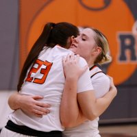 Central Wyoming Women’s Basketball (@cwcwbb1) 's Twitter Profile