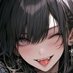 𝓛𝓲𝓵𝓵✍ (@lililldeil) Twitter profile photo 𝓛𝓲𝓵𝓵✍ (@lililldeil) Twitter profile photo