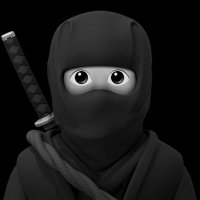 urboihilla (@ifwhilla) 's Twitter Profile Photo urboihilla (@ifwhilla) 's Twitter Profile Photo