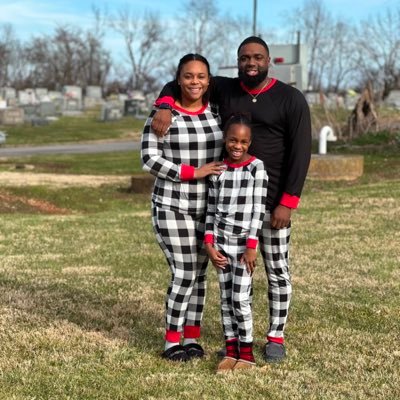_CoachSimmons15's profile picture. Warren Central Basketball