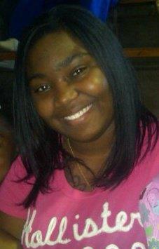 Bebe_2focus's profile picture. 