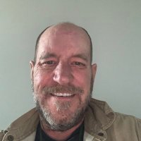 Dave Boniface (@daved29805) 's Twitter Profile