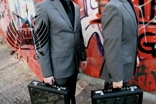 Paragrafos's profile picture. 