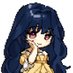 lempergila (@ketupatmembuat) Twitter profile photo lempergila (@ketupatmembuat) Twitter profile photo