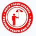 hope focus uganda (@hopefocus) Twitter profile photo hope focus uganda (@hopefocus) Twitter profile photo