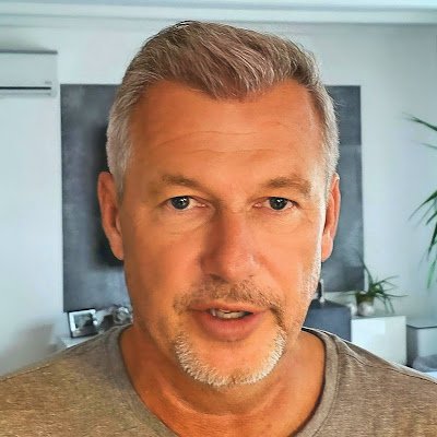 mo_ralf66043's profile picture. 