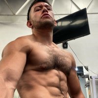 Evi Cain (@soyevicain) 's Twitter Profile