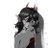ma_r1e's profile image