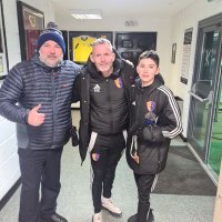 Jamie (@jimbob85rfc) 's Twitter Profile