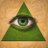 Bartolondrado's profile image