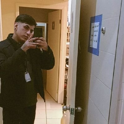 DayanaS00277626's profile picture. 