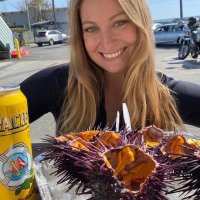 Joliw (@joliw147713) 's Twitter Profile Photo