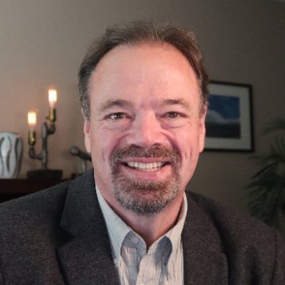 Photographer, Musician, Founder of Utah Rockers, Actor, avid Genealogist, Retired Learning Consultant