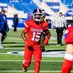 Jayden A. Leak (@jayden_a_leak) Twitter profile photo Jayden A. Leak (@jayden_a_leak) Twitter profile photo