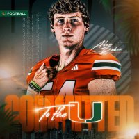 Adam Booker (@adambooker919) 's Twitter Profile Photo Adam Booker (@adambooker919) 's Twitter Profile Photo