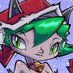 Zobi Draws ๐ (Hiatus still - tennis elbow..) (@zobi_draws) Twitter profile photo Zobi Draws ๐ (Hiatus still - tennis elbow..) (@zobi_draws) Twitter profile photo