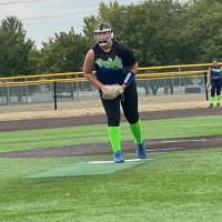 Mariah Gent 25’ (@mariah_gent) 's Twitter Profile