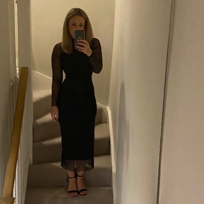 katover6's profile picture. 