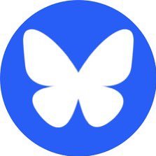 bielperello's profile picture. 