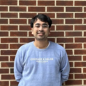 PhD student @psu_chemistry.
Bridging computational and experimental materials research in The Van Duin and The J.A.Robinson Research Group.