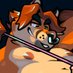 Gunther (@gunther_foxy) Twitter profile photo Gunther (@gunther_foxy) Twitter profile photo