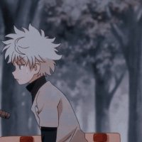 Skratt (@skratt_lol) 's Twitter Profile