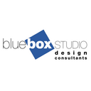 Susan Nickey - @blueboxstudio - Twitter