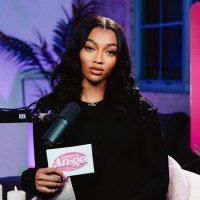 Angel Reese (@reese10angel) 's Twitter Profile Photo Angel Reese (@reese10angel) 's Twitter Profile Photo