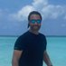 Shankar Sharma (@1shankarsharma) Twitter profile photo Shankar Sharma (@1shankarsharma) Twitter profile photo