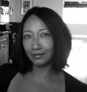 JiwabyLTheval's profile picture. Restaurant owner with HR executive experience, jewelry designer, golf enthusiast, chef lover, art appreciator, diy home design, cat mom, scrabble hustler