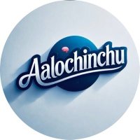 Aalochinchu (@aalochinchu) 's Twitter Profile Photo Aalochinchu (@aalochinchu) 's Twitter Profile Photo
