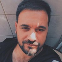 ⓔⓥⓡⓔⓝ (@evrn1905) 's Twitter Profile Photo ⓔⓥⓡⓔⓝ (@evrn1905) 's Twitter Profile Photo