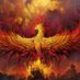 Angeliki (@angeldim1401) Twitter profile photo Angeliki (@angeldim1401) Twitter profile photo