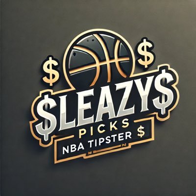 Bet smarter, not harder. Daily NBA props and trends to keep you winning 🎯📊. Stats powered by @propsdotcash.
