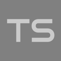 Tynemouth Software (@tynemouthsw) 's Twitter Profile Photo Tynemouth Software (@tynemouthsw) 's Twitter Profile Photo