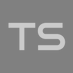 Tynemouth Software (@tynemouthsw) Twitter profile photo Tynemouth Software (@tynemouthsw) Twitter profile photo