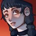 𝙎𝘼𝙇 | 𝘾𝙊𝙈𝙈𝙄𝙎𝙎𝙄𝙊𝙉𝙎 𝙊𝙋𝙀𝙉 (@salarts14) Twitter profile photo 𝙎𝘼𝙇 | 𝘾𝙊𝙈𝙈𝙄𝙎𝙎𝙄𝙊𝙉𝙎 𝙊𝙋𝙀𝙉 (@salarts14) Twitter profile photo