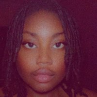 rita (@goodgyariri) 's Twitter Profile Photo rita (@goodgyariri) 's Twitter Profile Photo